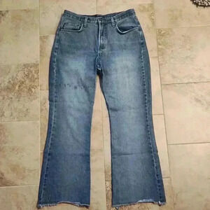Karen Kane Lifestyle Jeans